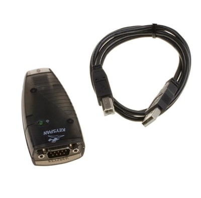 RENISHAW A-8014-0670