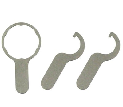 RENISHAW A-8014-1141