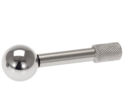 RENISHAW A-8014-1570