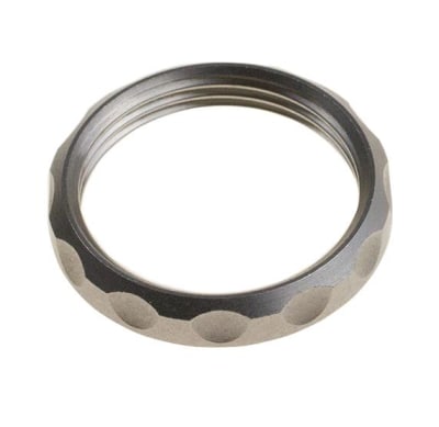 RENISHAW A-8014-1592