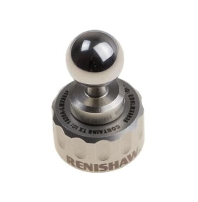 RENISHAW A-8014-1593