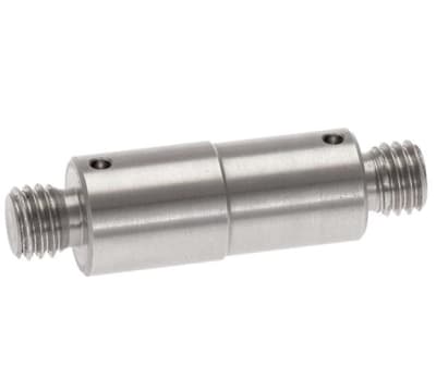 RENISHAW A-8014-1610