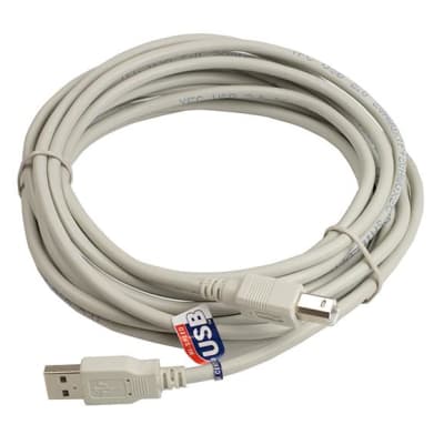 RENISHAW A-9908-0286