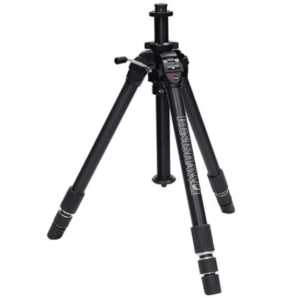 RENISHAW A-9908-0295