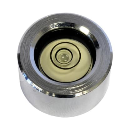 RENISHAW A-9908-0323