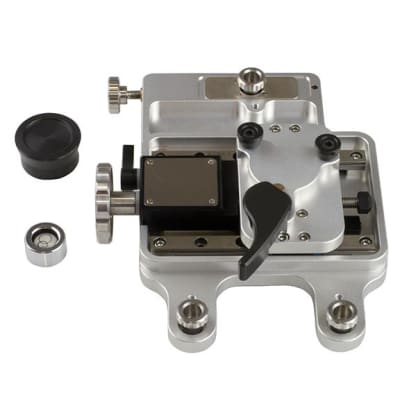 RENISHAW A-9908-0700