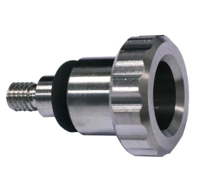 RENISHAW A-9908-0750