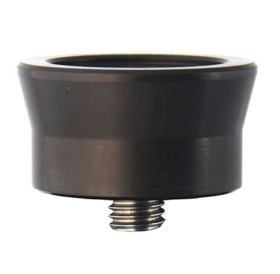 RENISHAW A-9908-0760