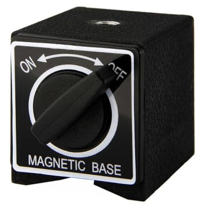 RENISHAW A-9908-0780