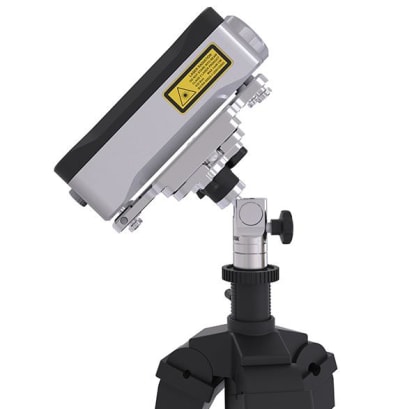 RENISHAW A-9908-1170