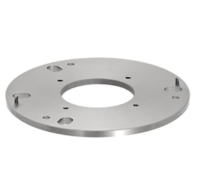 RENISHAW A-9920-0270