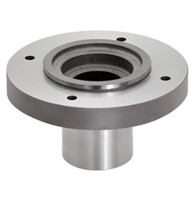 RENISHAW A-9920-0280