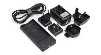 RENISHAW A-9920-0320