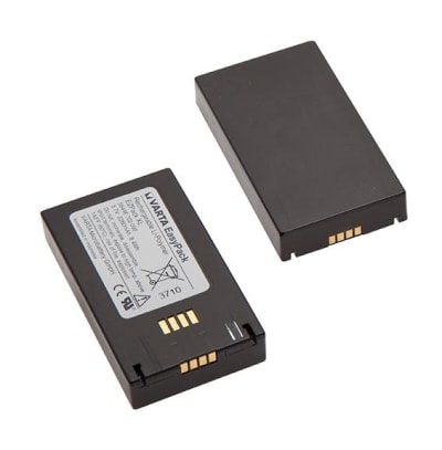 RENISHAW A-9920-0330