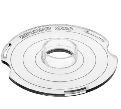 RENISHAW A-9920-0340