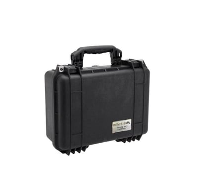 RENISHAW A-9920-0360