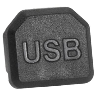 RENISHAW A-9920-0380