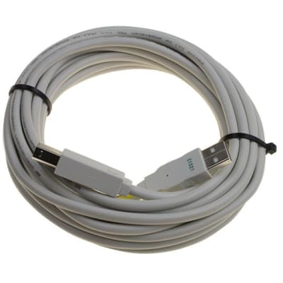 RENISHAW A-9920-0390