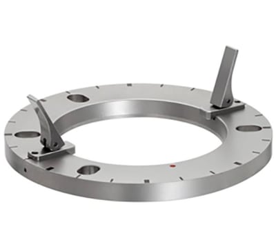 RENISHAW A-9920-0440