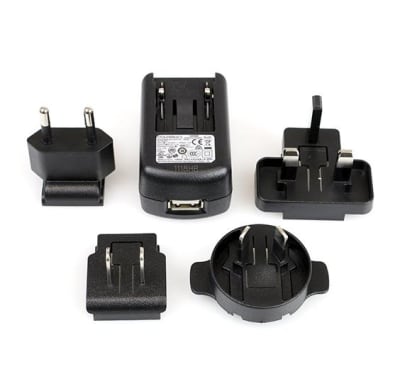 RENISHAW A-9920-0450