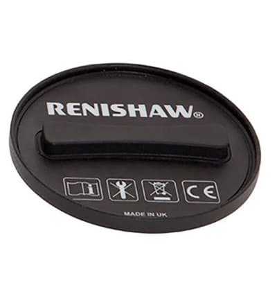 RENISHAW A-9920-0460