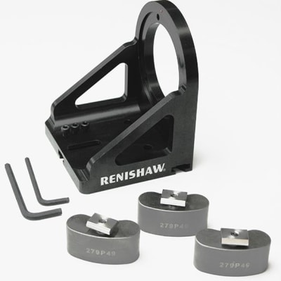 RENISHAW A-9920-0700