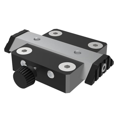 RENISHAW A-9936-0151