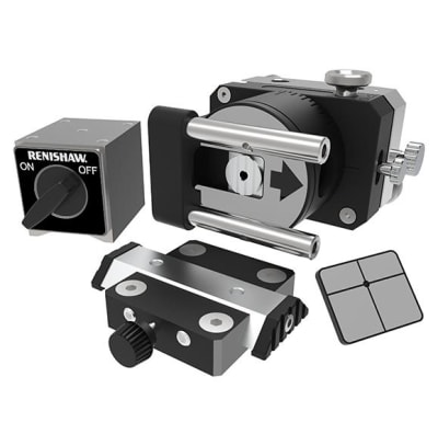 RENISHAW A-9936-0160