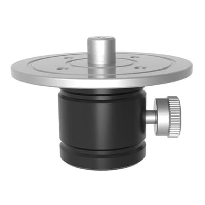 RENISHAW A-9936-0171