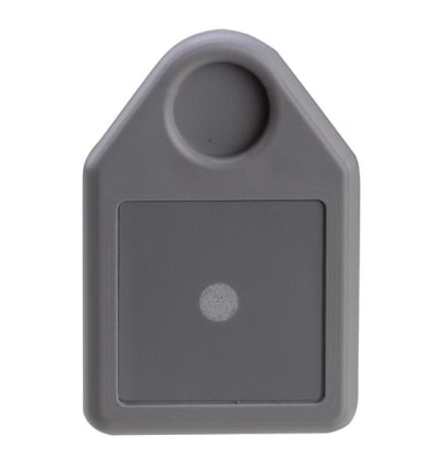 RENISHAW A-9936-0600