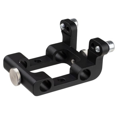 RENISHAW A-9936-0604