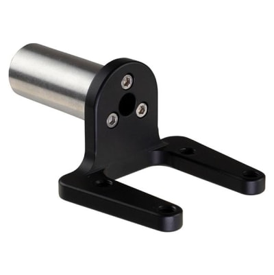 RENISHAW A-9936-0605