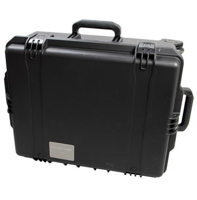 RENISHAW A-9936-0615