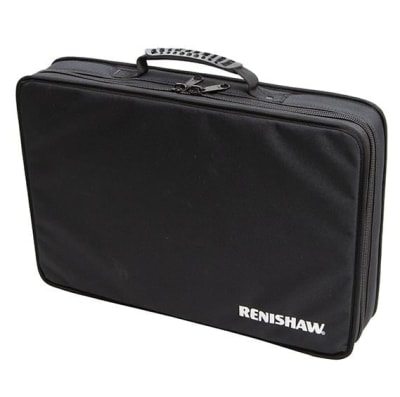 RENISHAW A-9936-0616