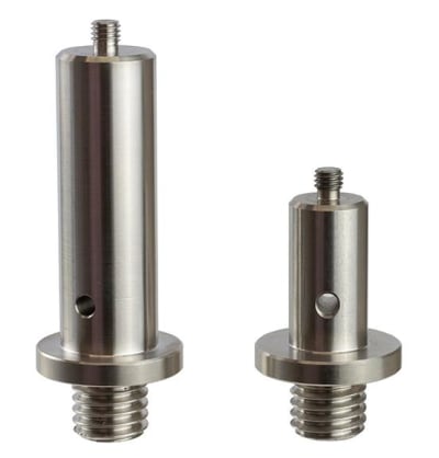 RENISHAW A-9936-0617