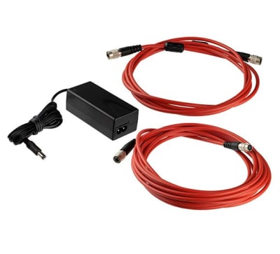 RENISHAW A-9936-0619