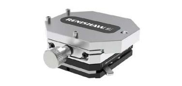 RENISHAW A-9954-2000