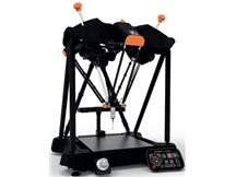 RENISHAW A-EH33-1J40