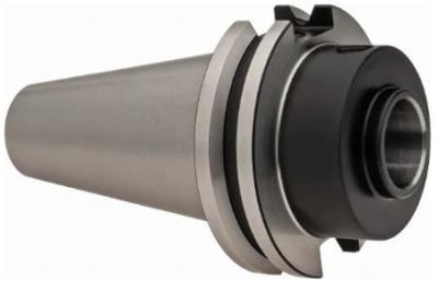 RENISHAW M-2045-0038