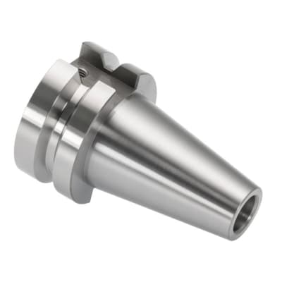 RENISHAW M-2045-0073