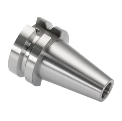 RENISHAW M-2045-0077