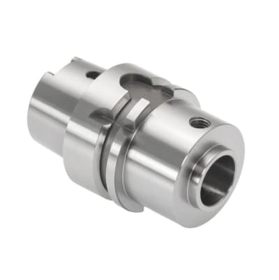 RENISHAW M-2045-0186