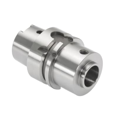 RENISHAW M-2045-0189