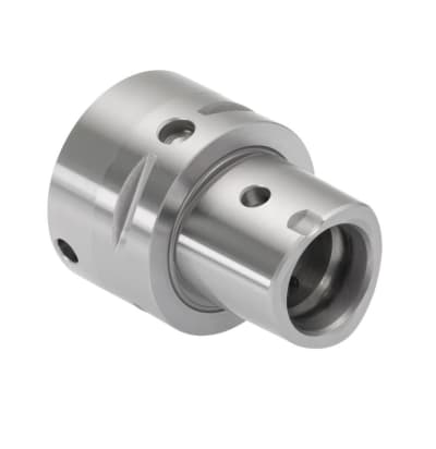 RENISHAW M-2045-0310