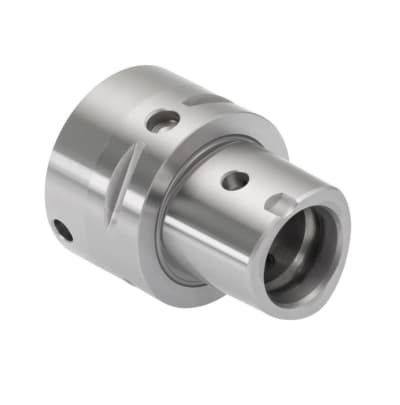 RENISHAW M-2045-0311