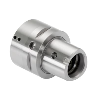 RENISHAW M-2045-0313