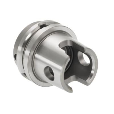 RENISHAW M-2045-0335