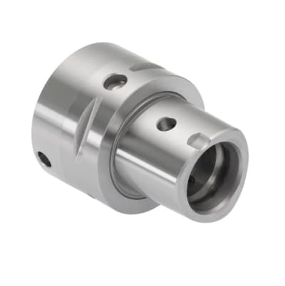 RENISHAW M-2045-0346