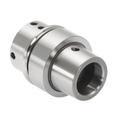 RENISHAW M-4071-0044