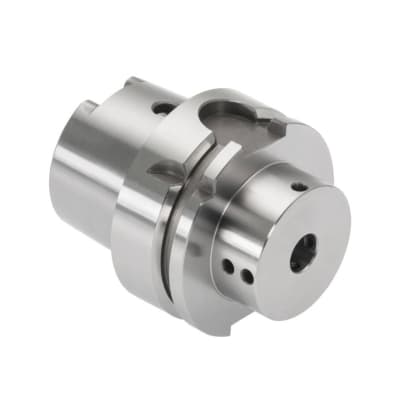 RENISHAW M-4071-0045